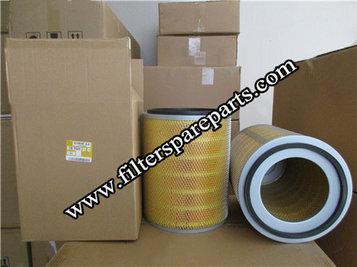 1W7365 Air Filter